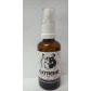 Vitamina D3 Líquida 10.000UI/Pump Frasco 30ml
